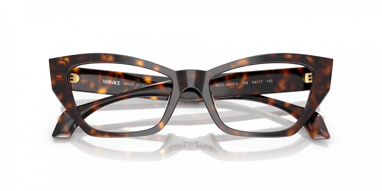 Versace VE3373U 108  